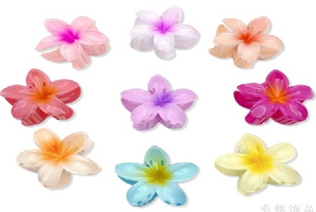 云南垚臻商贸有限公司形象图